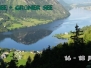 Grundlsee und Grüner See 2012