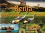Kenia 2005